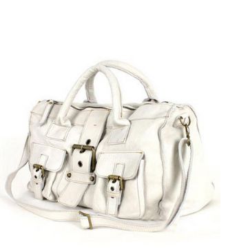 Fashion Handbag01